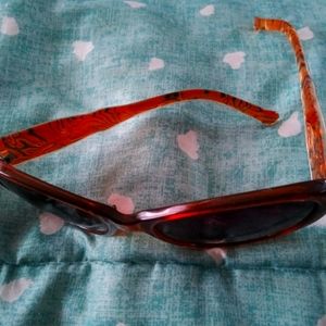 Lauren Conrad Sunglasses